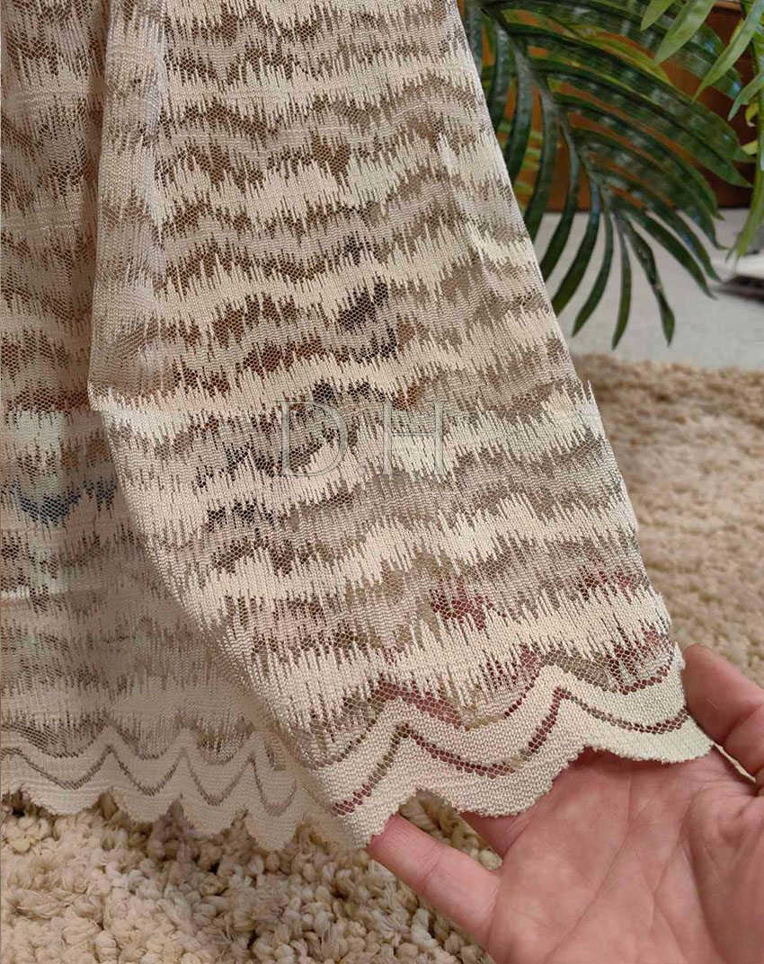 ifasmatagiakourtinesdantela