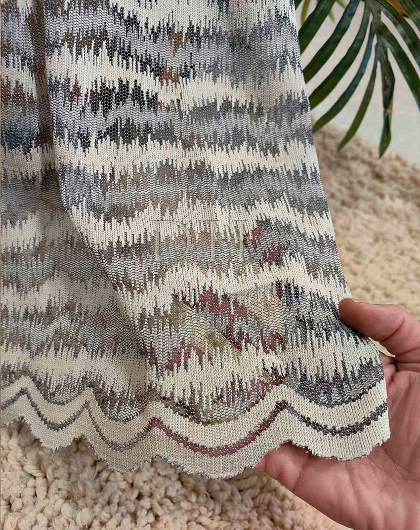 kourtinesmetometrodantela66