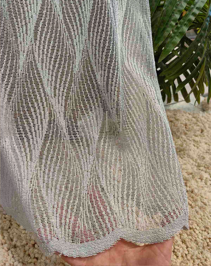 kourtinesmetometrodantela89