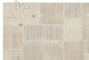 3-13-bln-ze7i_085001_4