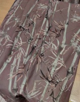 ifasmatametometrokaravopanomov-min