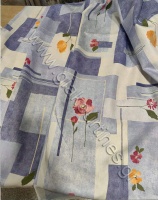 kourtinametometroeos10