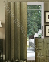 kourtinaskiasis45-min