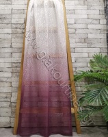 kourtinesdantelesmetro32-min