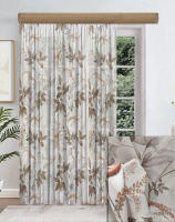 kourtinesetoimesfloral35