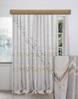 kourtinesetoimeslefkes2-min