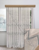 kourtinesetoimeslefkes3_257494792