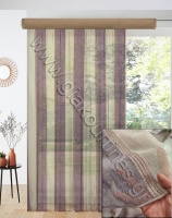 kourtinesetoimesrigesmov1-min