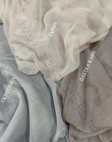 kourtinesgaza2344-min
