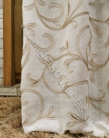 kourtinesgiagamo04-min