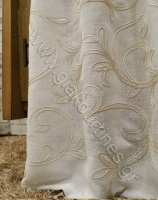 kourtinesgiagamo091-min