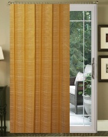 kourtinesgiaksenodoxeiaflamaportokali-min_317418374