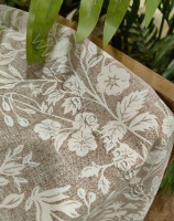 kourtineskaravopanofloralmpez-min