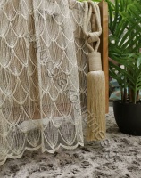 kourtineskentimenes3-min_703501179