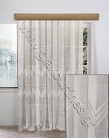 kourtineslefkesetoimes-min