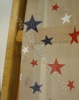 kourtinesmeasterakia-min