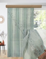 kourtinesmerigesveramangaza-min