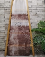 kourtinesmetometro31-min