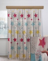 kourtinespaidikesasterakia9-min