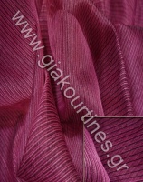 kourtinesprosfores38-min