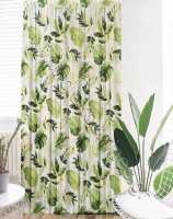 kourtinestropical2-min