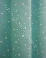 paidikeskourtinesmetometro-min