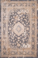 velvet-2222-grey-beige-min