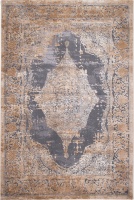 velvet-5420-grey-beige