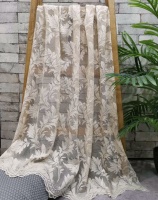 viber_image_2021-01-10_19-29-56