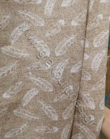 viber_image_2024-01-09_12-49-34-781