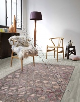 xaliasaloniourozmpez