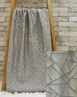 yfasmatagiakourtines029-min