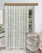 kourtinesetoimesdantelalefki1