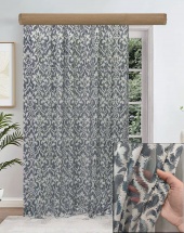 kourtinesetoimesdantelample1