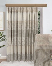 kourtinesetoimesgazes4