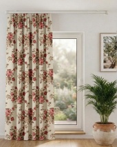 kourtinesskiasisemprimefloral