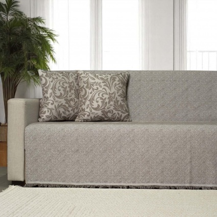 -cotone-castelo-cappuccino
