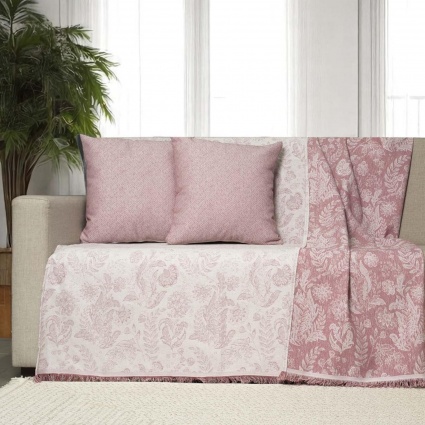 -cotone-rosal--2