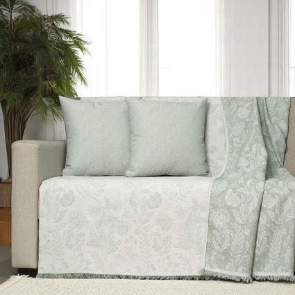 -cotone-rosal-2