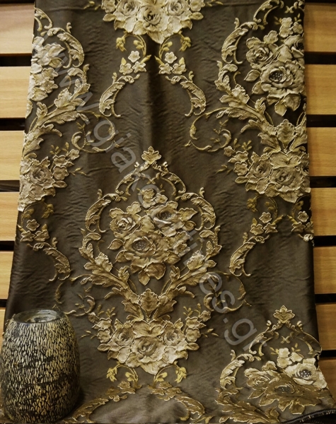 kourtinesgiagamo-min