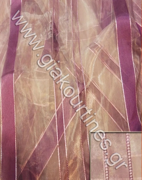 kourtinesfthines90-min