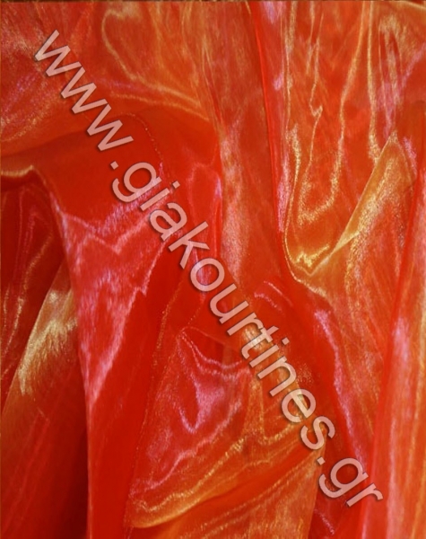 kourtinesprosfores662-min