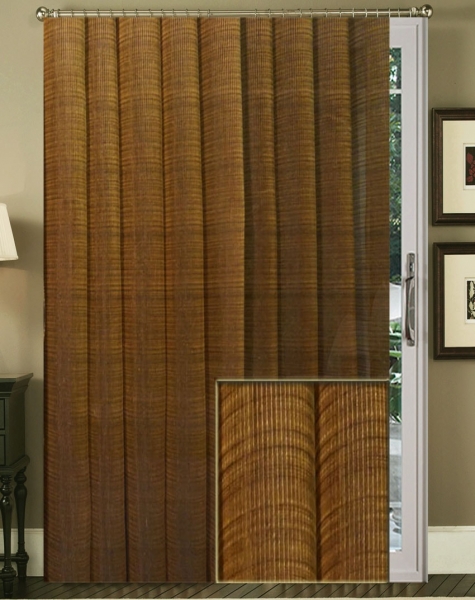 kourtinesgiaksenodoxeialadompronze-min_1266494445