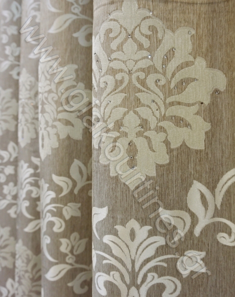 kouritnesmetometromparokpoliteleias