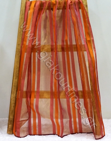 kourtinesmerigesorgantza-min_172316862