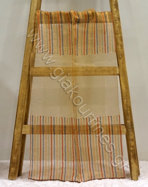 kourtinesprosfores023-min