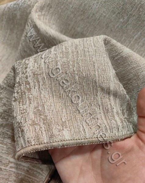 ifasmatagiakourtines35-min