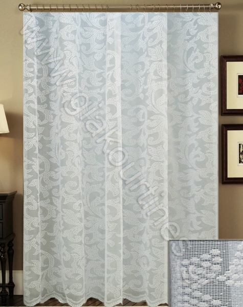 kourtinesdantela1-min