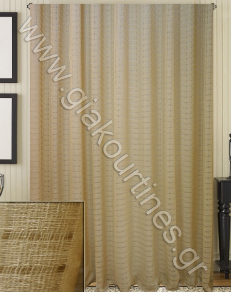 23-116-min_1845469067