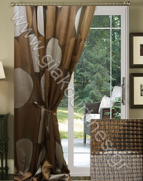 kourtinamekiklous-min_1732781325